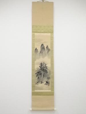 ネットショップ圭 netshop Kei | 古美術・骨董・茶道具・書画の販売サイト